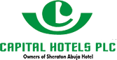 Capital Hotels